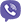 viber
