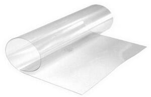 Листовой ПЭТ